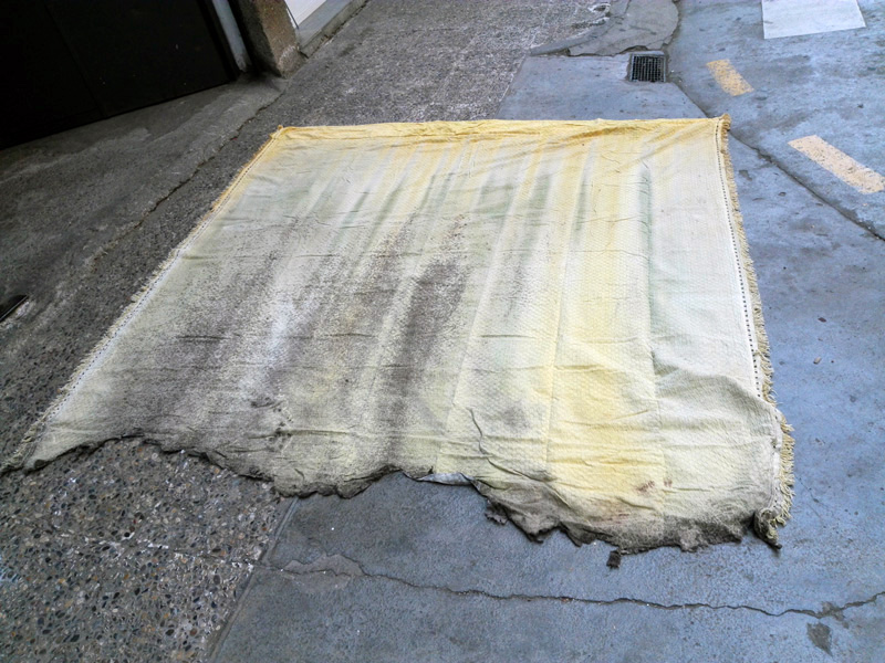 cortina tela ambientada mercado almacen taller lc32 230x220 1u